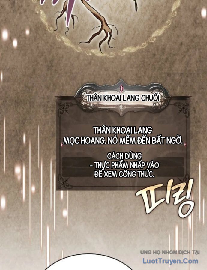 Mặc Kệ Gia Tộc, Ta Chỉ Muốn Làm Thầy Thuốc Chữa Lành Chapter 6 - 134