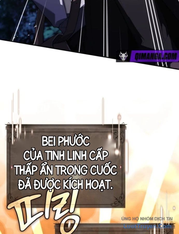Mặc Kệ Gia Tộc, Ta Chỉ Muốn Làm Thầy Thuốc Chữa Lành Chapter 6 - 139