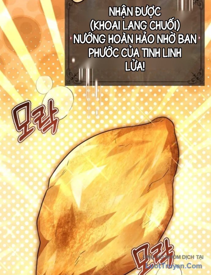 Mặc Kệ Gia Tộc, Ta Chỉ Muốn Làm Thầy Thuốc Chữa Lành Chapter 6 - 140