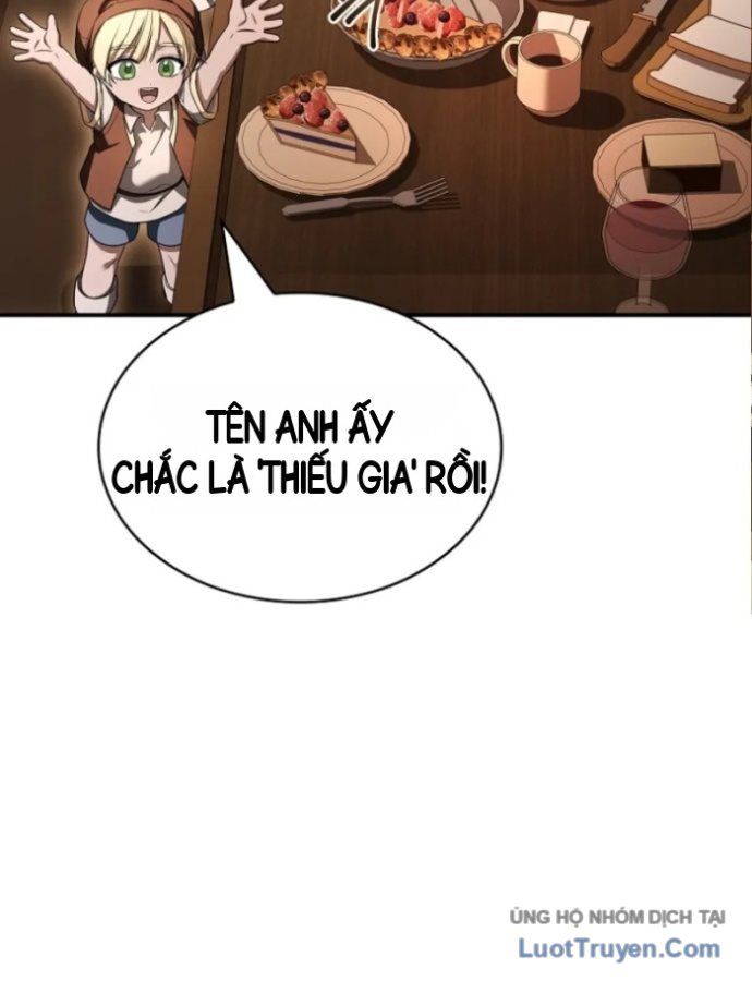 Mặc Kệ Gia Tộc, Ta Chỉ Muốn Làm Thầy Thuốc Chữa Lành Chapter 6 - 15