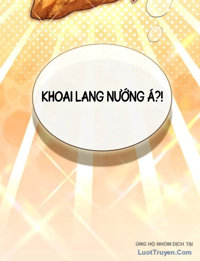 Mặc Kệ Gia Tộc, Ta Chỉ Muốn Làm Thầy Thuốc Chữa Lành Chapter 6 - 141