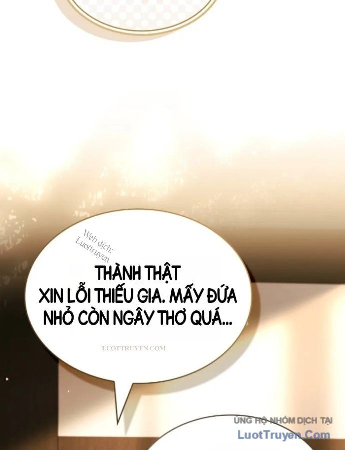 Mặc Kệ Gia Tộc, Ta Chỉ Muốn Làm Thầy Thuốc Chữa Lành Chapter 6 - 21