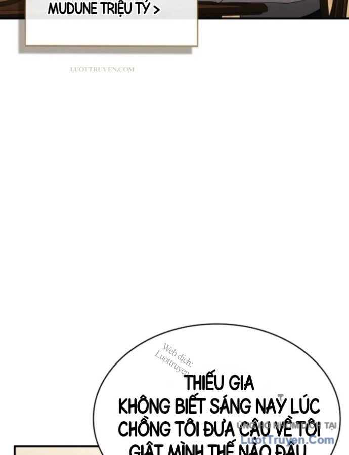 Mặc Kệ Gia Tộc, Ta Chỉ Muốn Làm Thầy Thuốc Chữa Lành Chapter 6 - 23