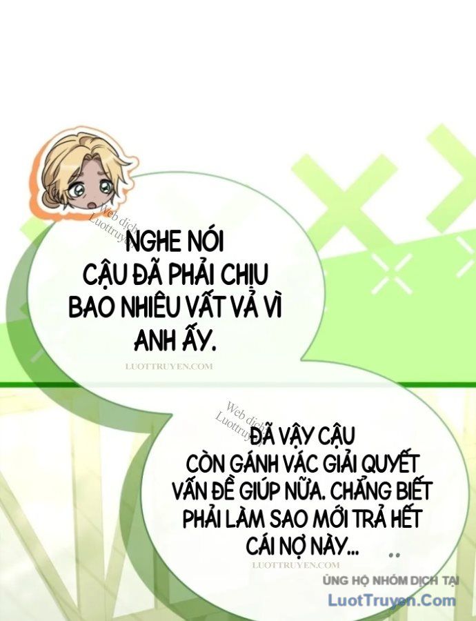 Mặc Kệ Gia Tộc, Ta Chỉ Muốn Làm Thầy Thuốc Chữa Lành Chapter 6 - 25