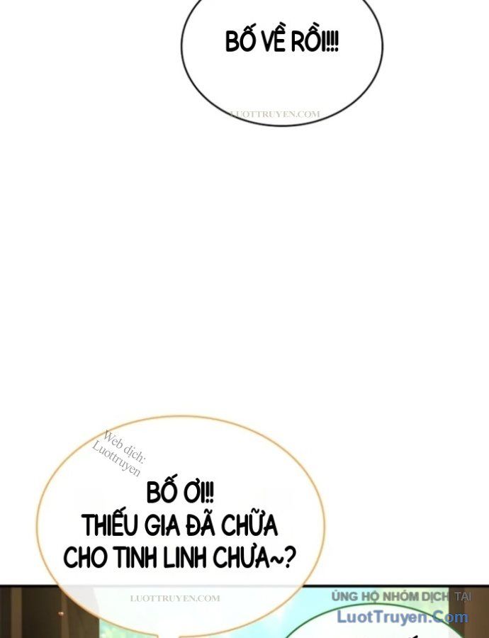 Mặc Kệ Gia Tộc, Ta Chỉ Muốn Làm Thầy Thuốc Chữa Lành Chapter 6 - 29