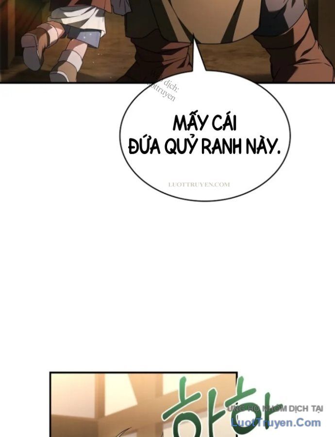 Mặc Kệ Gia Tộc, Ta Chỉ Muốn Làm Thầy Thuốc Chữa Lành Chapter 6 - 31