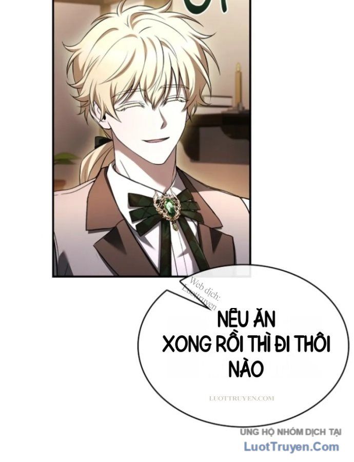 Mặc Kệ Gia Tộc, Ta Chỉ Muốn Làm Thầy Thuốc Chữa Lành Chapter 6 - 32