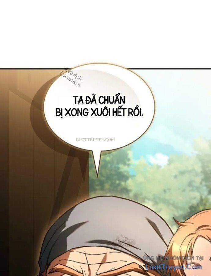 Mặc Kệ Gia Tộc, Ta Chỉ Muốn Làm Thầy Thuốc Chữa Lành Chapter 6 - 33