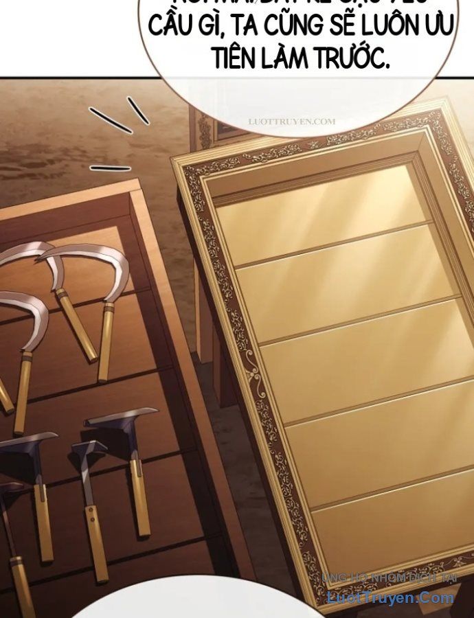 Mặc Kệ Gia Tộc, Ta Chỉ Muốn Làm Thầy Thuốc Chữa Lành Chapter 6 - 40