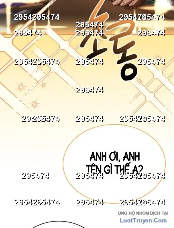 Mặc Kệ Gia Tộc, Ta Chỉ Muốn Làm Thầy Thuốc Chữa Lành Chapter 6 - 5
