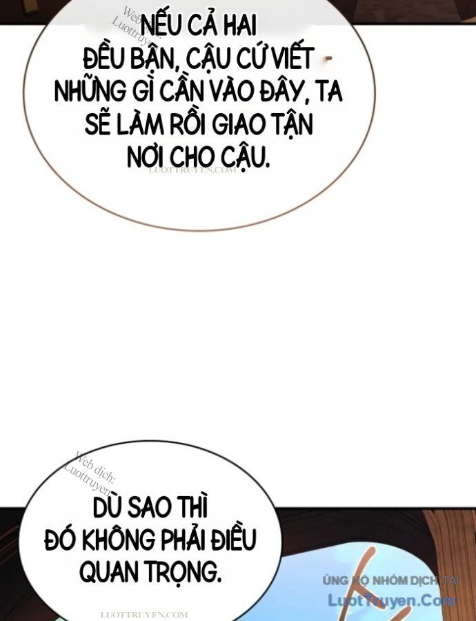 Mặc Kệ Gia Tộc, Ta Chỉ Muốn Làm Thầy Thuốc Chữa Lành Chapter 6 - 41