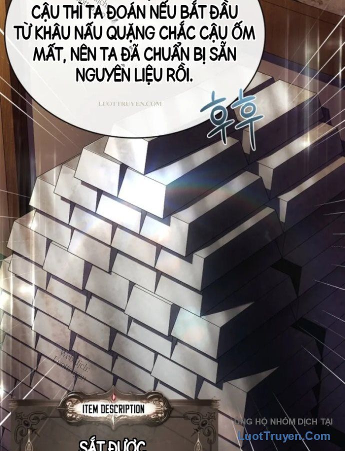 Mặc Kệ Gia Tộc, Ta Chỉ Muốn Làm Thầy Thuốc Chữa Lành Chapter 6 - 45