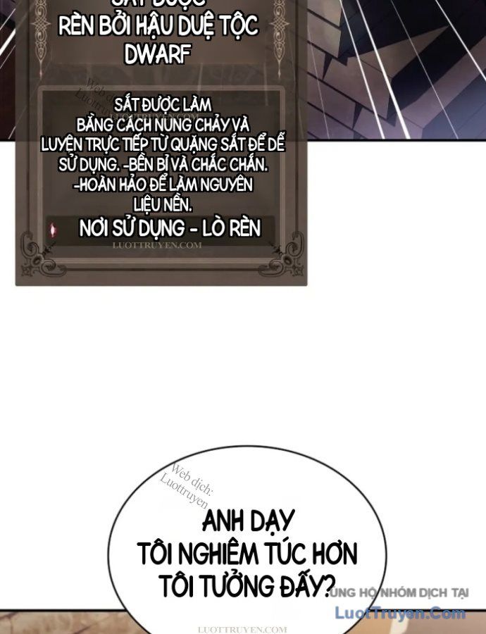 Mặc Kệ Gia Tộc, Ta Chỉ Muốn Làm Thầy Thuốc Chữa Lành Chapter 6 - 46