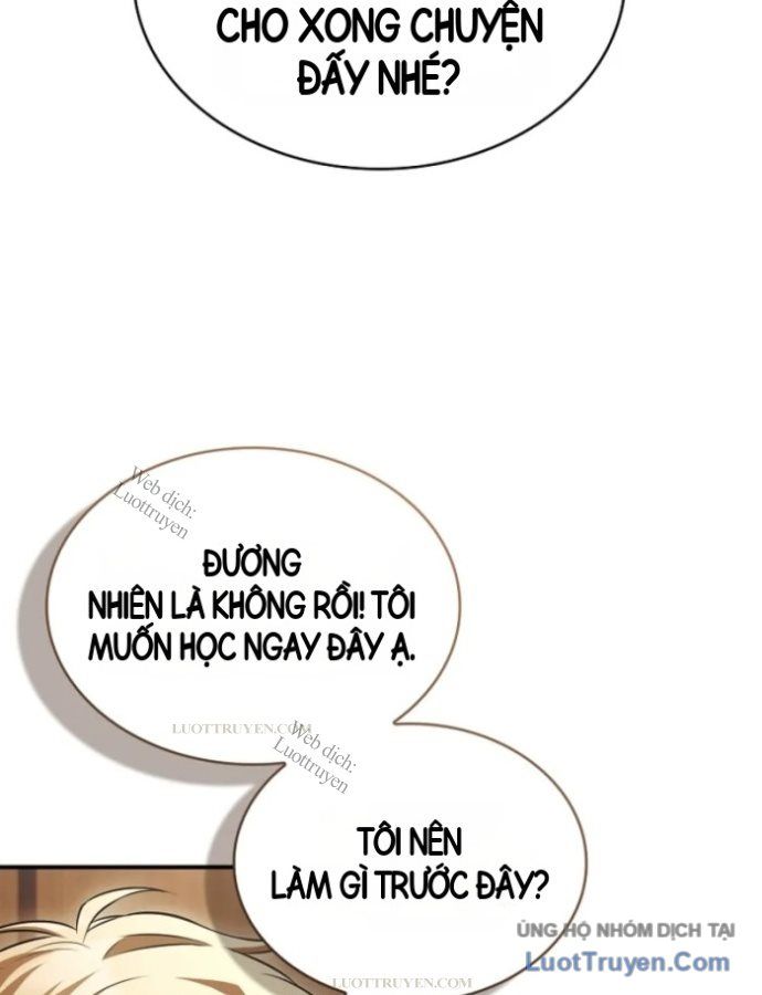 Mặc Kệ Gia Tộc, Ta Chỉ Muốn Làm Thầy Thuốc Chữa Lành Chapter 6 - 48
