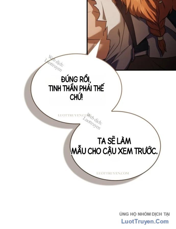Mặc Kệ Gia Tộc, Ta Chỉ Muốn Làm Thầy Thuốc Chữa Lành Chapter 6 - 50