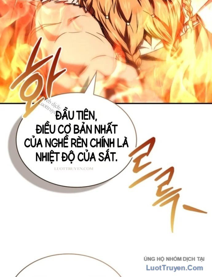 Mặc Kệ Gia Tộc, Ta Chỉ Muốn Làm Thầy Thuốc Chữa Lành Chapter 6 - 52