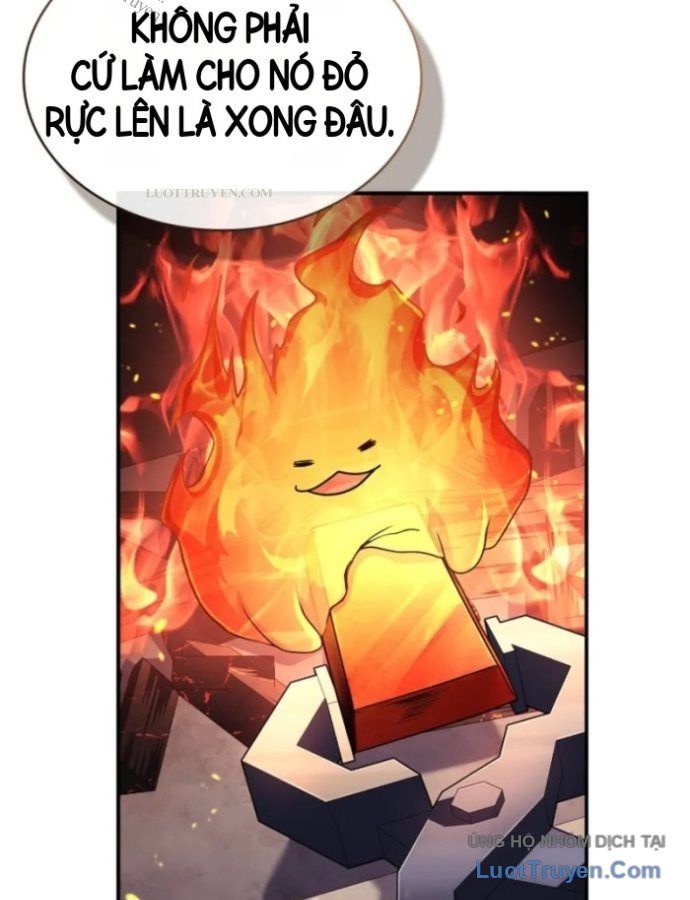Mặc Kệ Gia Tộc, Ta Chỉ Muốn Làm Thầy Thuốc Chữa Lành Chapter 6 - 53