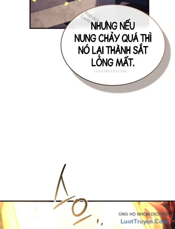 Mặc Kệ Gia Tộc, Ta Chỉ Muốn Làm Thầy Thuốc Chữa Lành Chapter 6 - 54