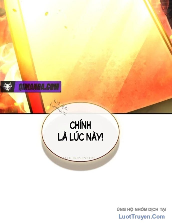 Mặc Kệ Gia Tộc, Ta Chỉ Muốn Làm Thầy Thuốc Chữa Lành Chapter 6 - 55