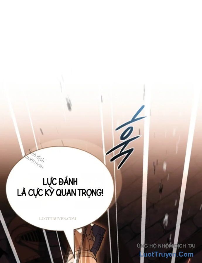 Mặc Kệ Gia Tộc, Ta Chỉ Muốn Làm Thầy Thuốc Chữa Lành Chapter 6 - 56