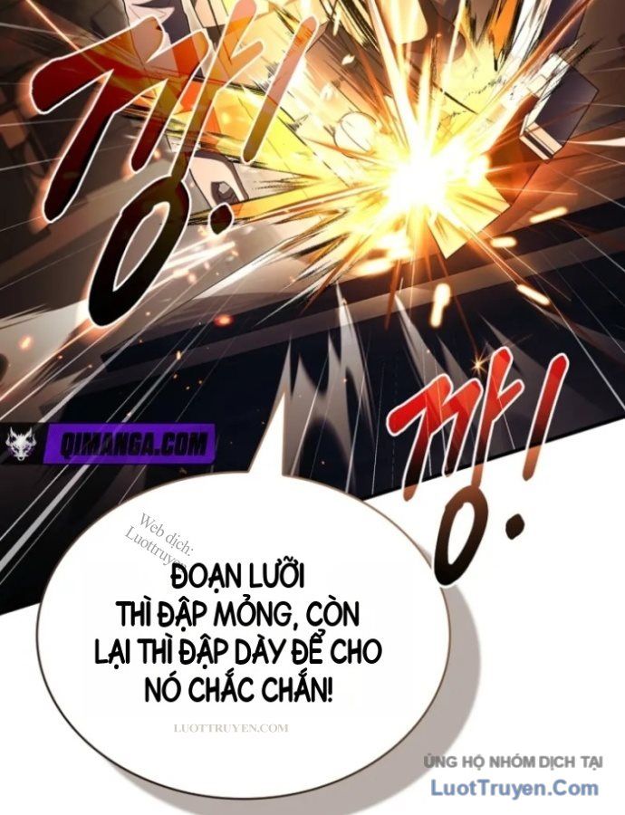 Mặc Kệ Gia Tộc, Ta Chỉ Muốn Làm Thầy Thuốc Chữa Lành Chapter 6 - 58