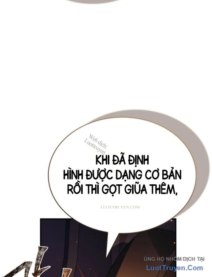 Mặc Kệ Gia Tộc, Ta Chỉ Muốn Làm Thầy Thuốc Chữa Lành Chapter 6 - 59