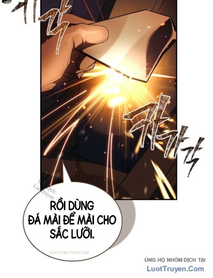 Mặc Kệ Gia Tộc, Ta Chỉ Muốn Làm Thầy Thuốc Chữa Lành Chapter 6 - 60