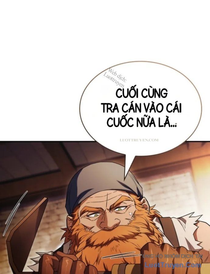 Mặc Kệ Gia Tộc, Ta Chỉ Muốn Làm Thầy Thuốc Chữa Lành Chapter 6 - 61