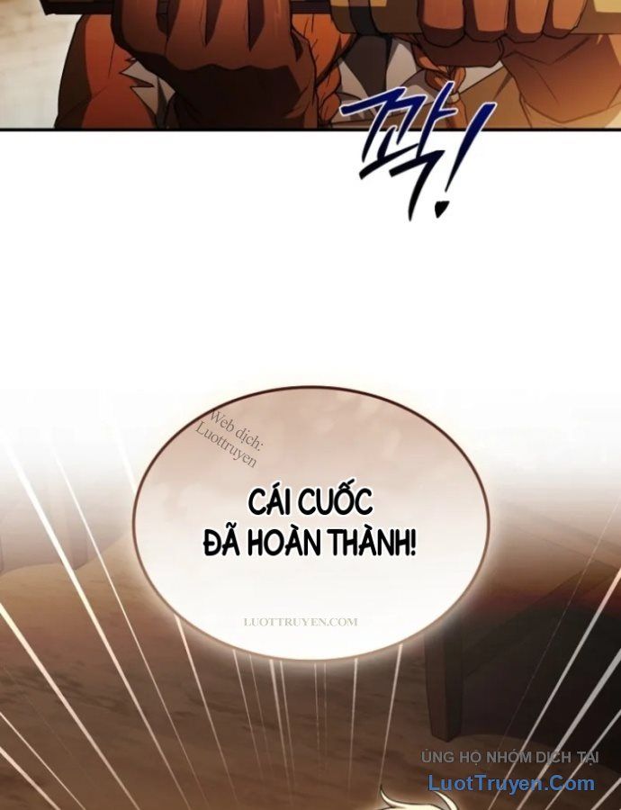 Mặc Kệ Gia Tộc, Ta Chỉ Muốn Làm Thầy Thuốc Chữa Lành Chapter 6 - 62