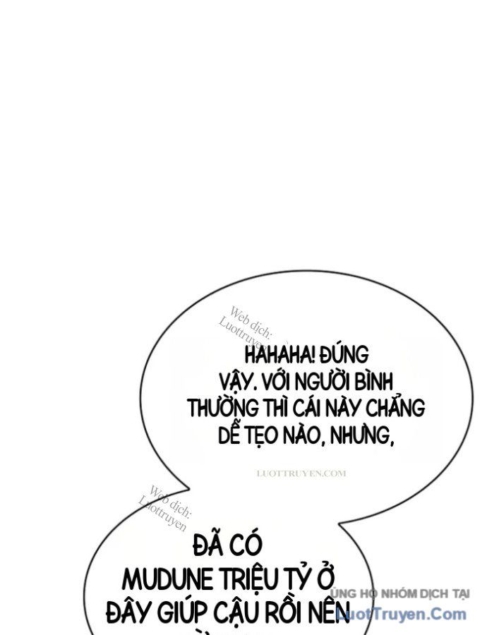Mặc Kệ Gia Tộc, Ta Chỉ Muốn Làm Thầy Thuốc Chữa Lành Chapter 6 - 65