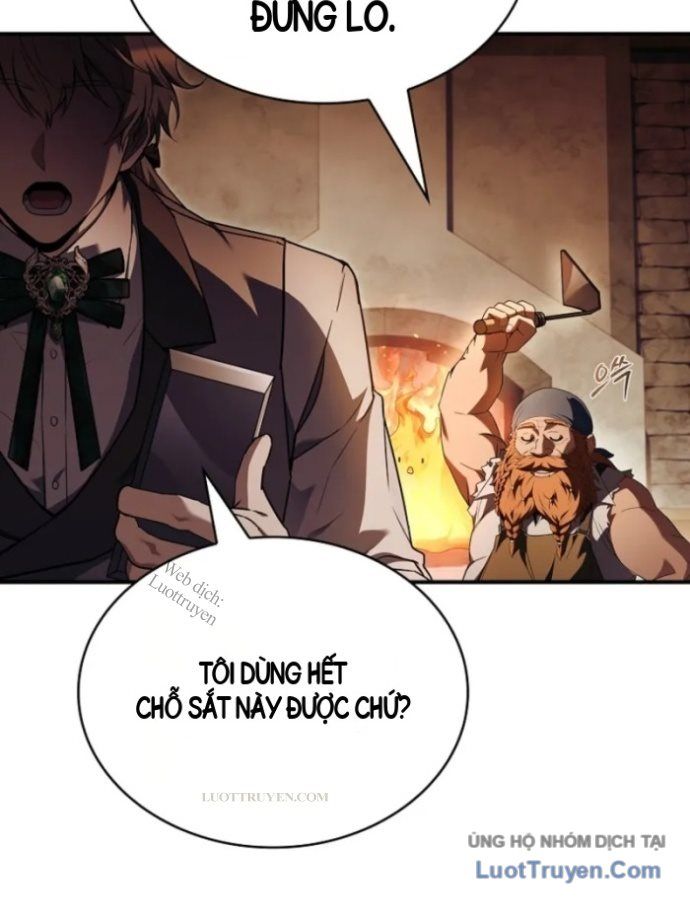 Mặc Kệ Gia Tộc, Ta Chỉ Muốn Làm Thầy Thuốc Chữa Lành Chapter 6 - 66