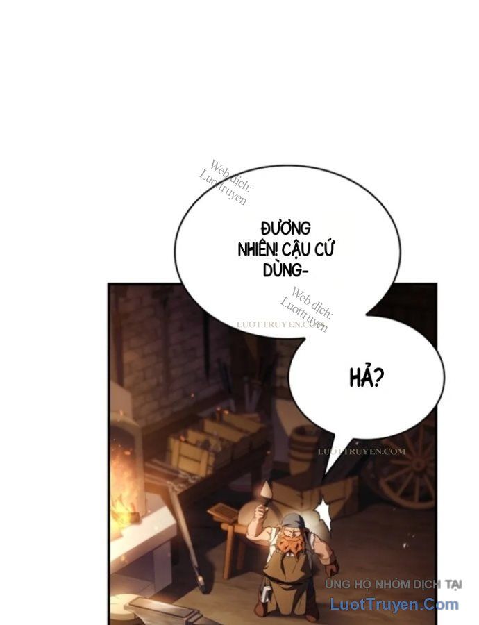 Mặc Kệ Gia Tộc, Ta Chỉ Muốn Làm Thầy Thuốc Chữa Lành Chapter 6 - 67