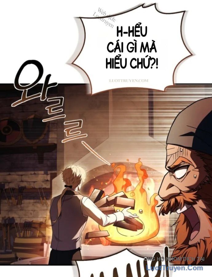 Mặc Kệ Gia Tộc, Ta Chỉ Muốn Làm Thầy Thuốc Chữa Lành Chapter 6 - 69