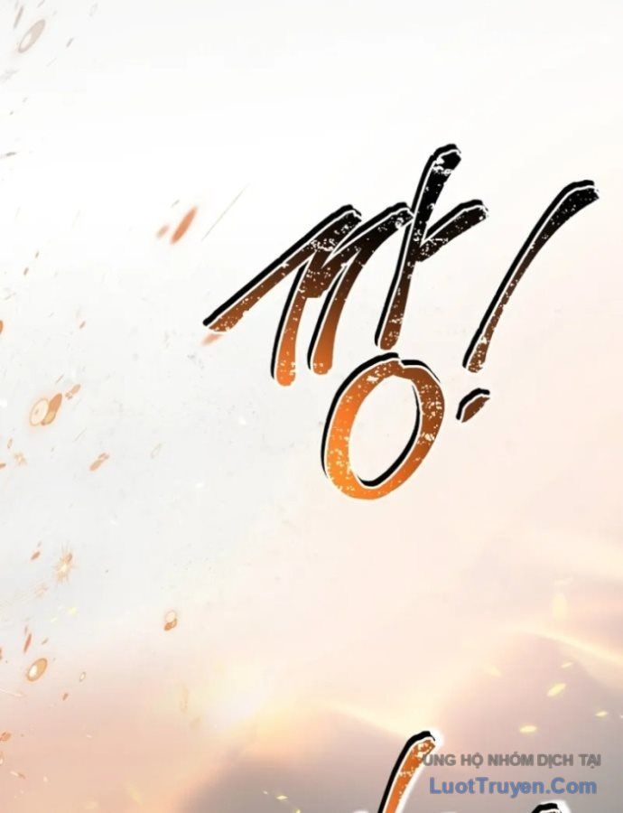Mặc Kệ Gia Tộc, Ta Chỉ Muốn Làm Thầy Thuốc Chữa Lành Chapter 6 - 74