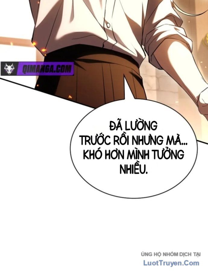Mặc Kệ Gia Tộc, Ta Chỉ Muốn Làm Thầy Thuốc Chữa Lành Chapter 6 - 77