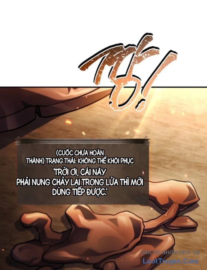 Mặc Kệ Gia Tộc, Ta Chỉ Muốn Làm Thầy Thuốc Chữa Lành Chapter 6 - 78