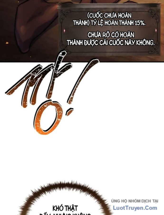 Mặc Kệ Gia Tộc, Ta Chỉ Muốn Làm Thầy Thuốc Chữa Lành Chapter 6 - 79