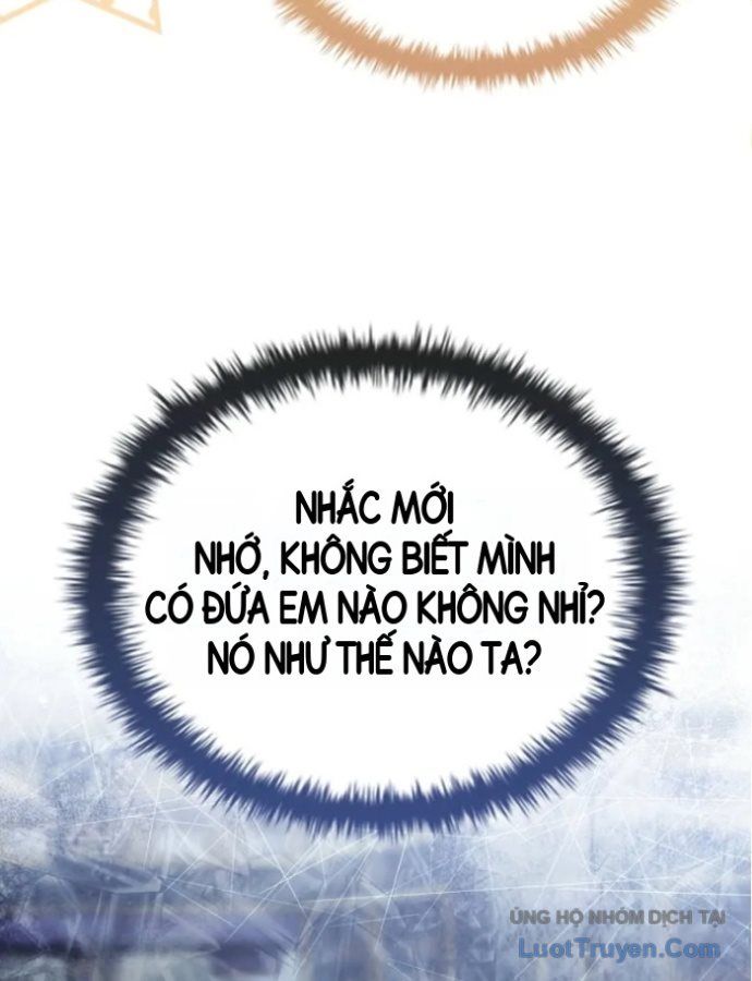 Mặc Kệ Gia Tộc, Ta Chỉ Muốn Làm Thầy Thuốc Chữa Lành Chapter 6 - 9