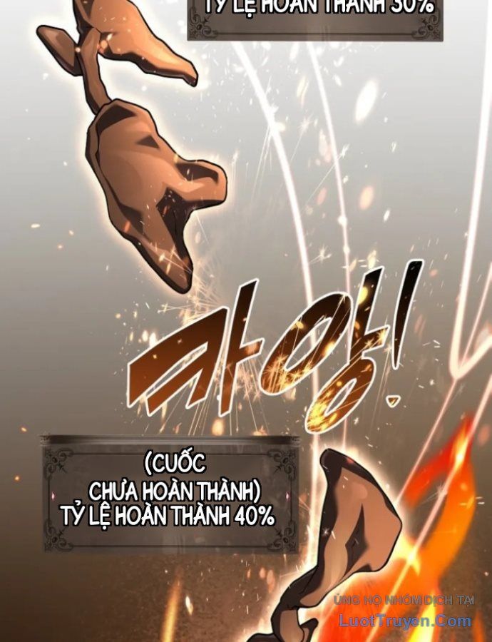 Mặc Kệ Gia Tộc, Ta Chỉ Muốn Làm Thầy Thuốc Chữa Lành Chapter 6 - 83