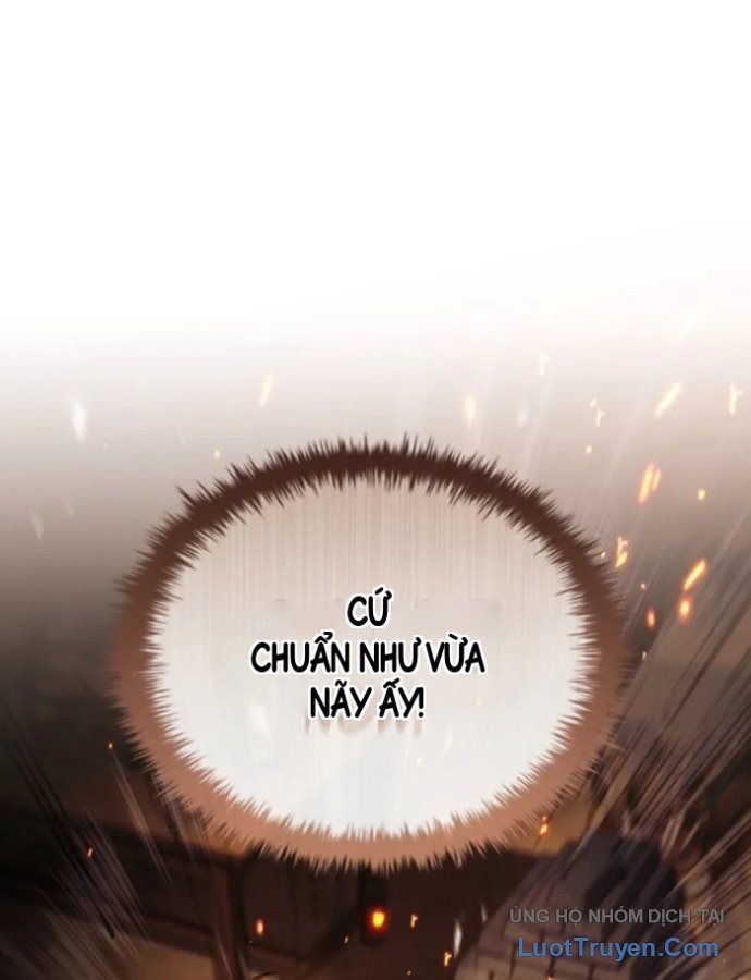 Mặc Kệ Gia Tộc, Ta Chỉ Muốn Làm Thầy Thuốc Chữa Lành Chapter 6 - 86