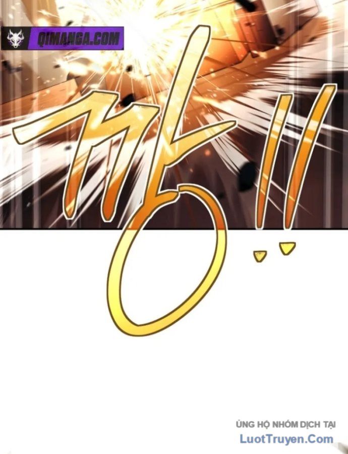 Mặc Kệ Gia Tộc, Ta Chỉ Muốn Làm Thầy Thuốc Chữa Lành Chapter 6 - 90