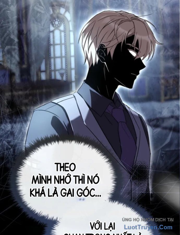 Mặc Kệ Gia Tộc, Ta Chỉ Muốn Làm Thầy Thuốc Chữa Lành Chapter 6 - 10