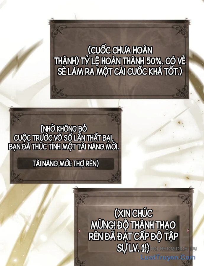 Mặc Kệ Gia Tộc, Ta Chỉ Muốn Làm Thầy Thuốc Chữa Lành Chapter 6 - 91