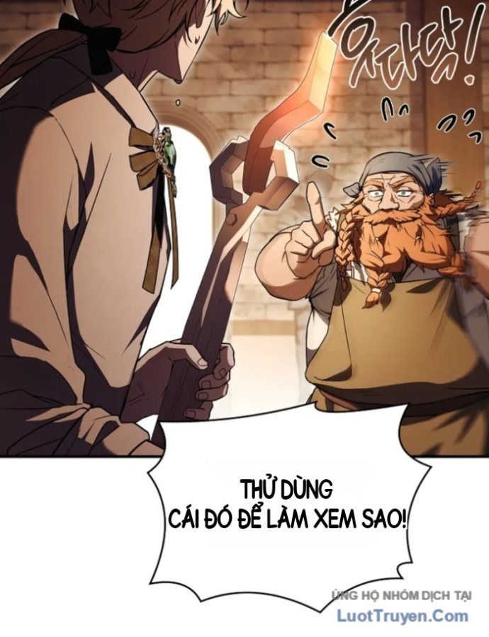 Mặc Kệ Gia Tộc, Ta Chỉ Muốn Làm Thầy Thuốc Chữa Lành Chapter 6 - 94