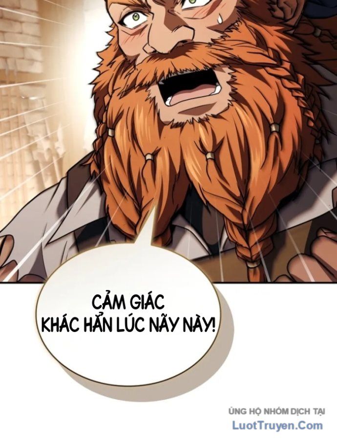 Mặc Kệ Gia Tộc, Ta Chỉ Muốn Làm Thầy Thuốc Chữa Lành Chapter 6 - 96