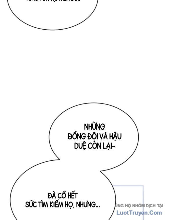 Mặc Kệ Gia Tộc, Ta Chỉ Muốn Làm Thầy Thuốc Chữa Lành Chapter 7 - 103