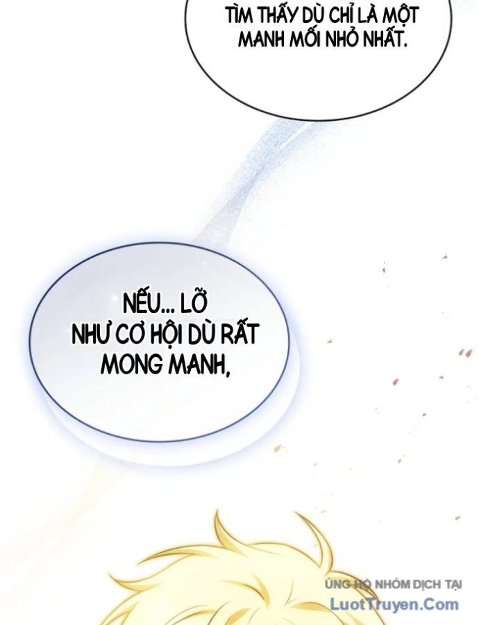 Mặc Kệ Gia Tộc, Ta Chỉ Muốn Làm Thầy Thuốc Chữa Lành Chapter 7 - 105