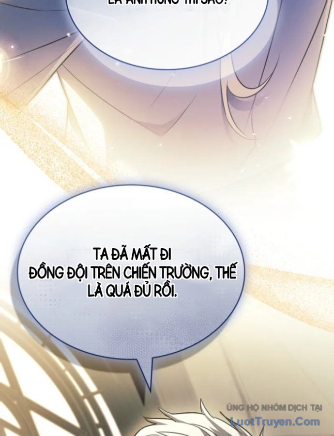 Mặc Kệ Gia Tộc, Ta Chỉ Muốn Làm Thầy Thuốc Chữa Lành Chapter 7 - 107