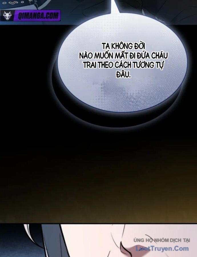 Mặc Kệ Gia Tộc, Ta Chỉ Muốn Làm Thầy Thuốc Chữa Lành Chapter 7 - 109