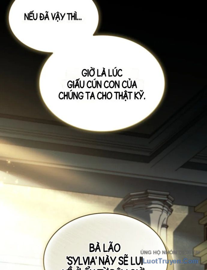 Mặc Kệ Gia Tộc, Ta Chỉ Muốn Làm Thầy Thuốc Chữa Lành Chapter 7 - 111
